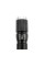 METALOWA LATARKA Z DIODĄ LED, 100X25MM YT-08571