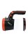 SZPERACZ WIELOFUNKCYJNY 3W1 530LM, ZASIĘG 500M, IP54 YT-08579