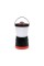 SZPERACZ WIELOFUNKCYJNY 3W1 530LM, ZASIĘG 500M, IP54 YT-08579