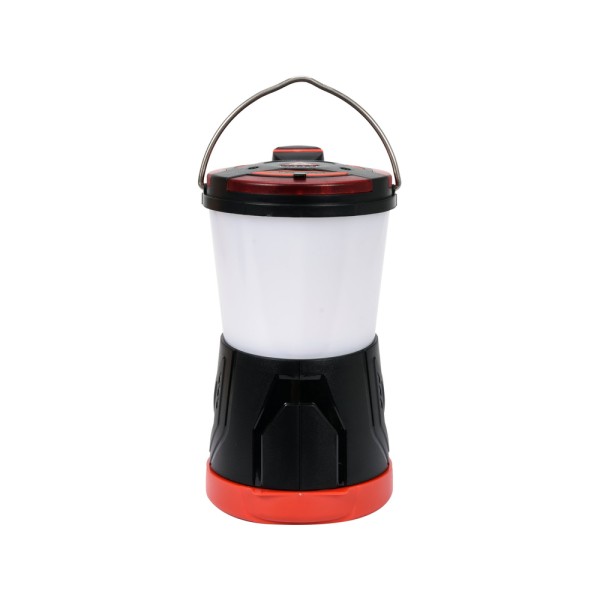 SZPERACZ WIELOFUNKCYJNY 3W1 530LM, ZASIĘG 500M, IP54 YT-08579