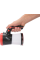 SZPERACZ WIELOFUNKCYJNY 3W1 530LM, ZASIĘG 500M, IP54 YT-08579