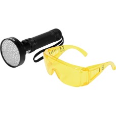 YT-08582 YT-08582