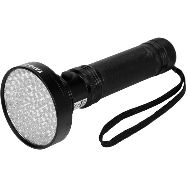 YT-08582 YT-08582
