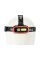 LATARKA CZOŁOWA 800LM, AKU, CZUJNIK RUCHU, LI-ION 3,7V 2200MAH, IP54, PŁYNNA REGULACJA ŚWIATŁA YT-08594