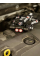 LATARKA CZOŁOWA 3000LM, AKU YT-085943