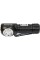 LATARKA CZOŁOWA 2W1 350LM YT-08597