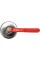 SPAWALNICZY ZACISK UZIEMIAJĄCY 7KG 500A YT-08625