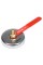 SPAWALNICZY ZACISK UZIEMIAJĄCY 7KG 500A YT-08625