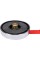 SPAWALNICZY ZACISK UZIEMIAJĄCY 7KG 500A YT-08625
