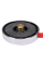 SPAWALNICZY ZACISK UZIEMIAJĄCY 7KG 500A YT-08625