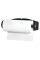 MAGNETYCZNY UCHWYT NA PAPIEROWE RĘCZNIKI. YT-08680