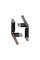 MAGNETYCZNE UCHWYTY SPAWALNICZE ZESTAW 2SZT 32KG YT-08723
