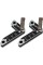 MAGNETYCZNE UCHWYTY SPAWALNICZE ZESTAW 2SZT 32KG YT-08723