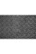 ZESTAW MAT OCHRONNYCH WARSZTAT/FITNESS. ZAWIERA 6 SZTUK 60X60CM 12MM GRUBOŚCI YT-08780