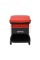 TABORET WARSZTATOWY Z SZUFLADAMI YT-08790