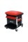 TABORET WARSZTATOWY Z SZUFLADAMI YT-08790