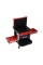 TABORET WARSZTATOWY Z SZUFLADAMI YT-08790