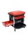 TABORET WARSZTATOWY Z SZUFLADAMI YT-08790