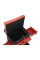 TABORET WARSZTATOWY Z SZUFLADAMI YT-08790
