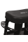 TABORET WARSZTATOWY Z OPCJĄ PODKŁADKI POD KOLANA YT-08792