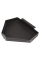 SIEDZISKO WARSZTATOWE TELESKOPOWE YT-08793