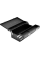 SKRZYNKA NARZĘDZIOWA, METALOWA 460X200X180 MM YT-0884