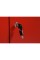 SZAFKA SERWISOWA BAZOWA 2 DRZWI, WYMIARY SZAFKI 660 X 457 X 863MM. YT-08934