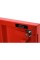 SZAFKA SERWISOWA BAZOWA 2 DRZWI, WYMIARY SZAFKI 660 X 457 X 863MM. YT-08934