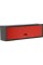 SZAFKA SERWISOWA PODWIESZANA YT-089352
