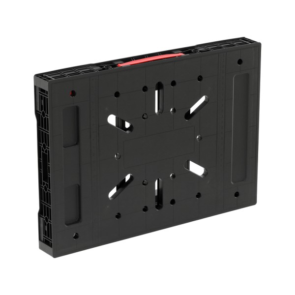 SKŁADANY STÓŁ ROBOCZY YT-08953