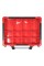 ORGANIZER Z 12 KUWETAMI 490 X 420 X 115 MM YT-08960