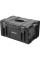 SKRZYNIA SYSTEMOWA 23B S12 YT-09164