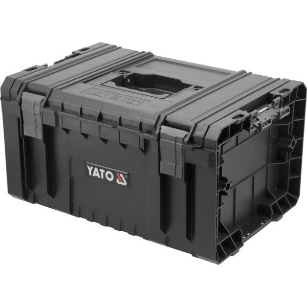 SKRZYNIA SYSTEMOWA 23B S12 YT-09164