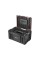 SKRZYNIA SYSTEMOWA 23B S12 YT-09164