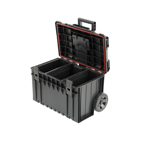 MOBILNA SKRZYNIA SYSTEMOWA YT-09166