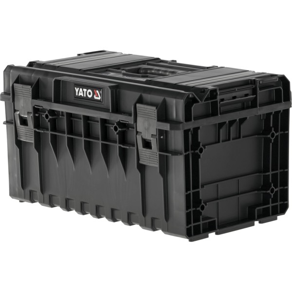 SKRZYNIA SYSTEMOWA YT-09167