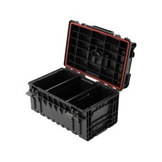SKRZYNIA SYSTEMOWA YT-09167