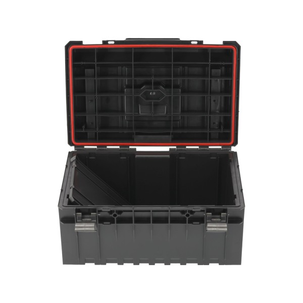 SKRZYNIA SYSTEMOWA YT-09167