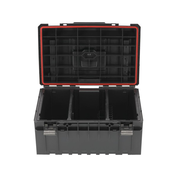SKRZYNIA SYSTEMOWA YT-09167