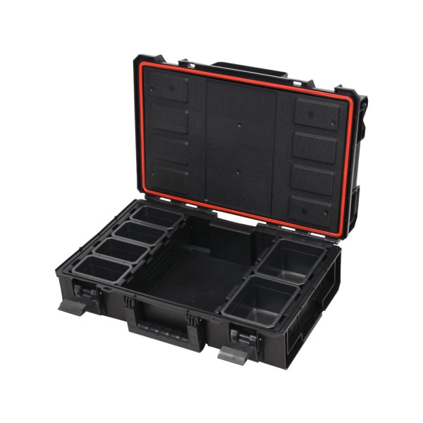 SKRZYNKA SYSTEMOWA YT-09169