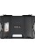 SKRZYNKA, WALIZKA SYSTEMOWA NA ELEKTRONARZĘDZIA 45X32X12CM 41G2 S12 YT-09170