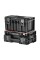ZESTAW SKRZYNEK SYSTEMOWYCH 3 SZT. 41G28KP45B S12 YT-09175