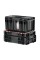 ZESTAW SKRZYNEK SYSTEMOWYCH 3 SZT. 41G28KP45B S12 YT-09175