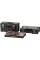 ZESTAW SKRZYNEK SYSTEMOWYCH 3 SZT. 41G28KP45B S12 YT-09175