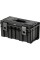 ZESTAW SKRZYNEK SYSTEMOWYCH 3 SZT. 41G28KP45B S12 YT-09175