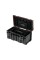 ZESTAW SKRZYNEK SYSTEMOWYCH 3 SZT. 41G28KP45B S12 YT-09175