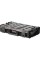 ORGANIZER SYSTEMOWY XL YT-09180