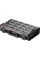 ORGANIZER SYSTEMOWY XL YT-09180