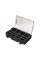 ORGANIZER SYSTEMOWY XL YT-09180