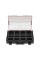 ORGANIZER SYSTEMOWY XL YT-09180